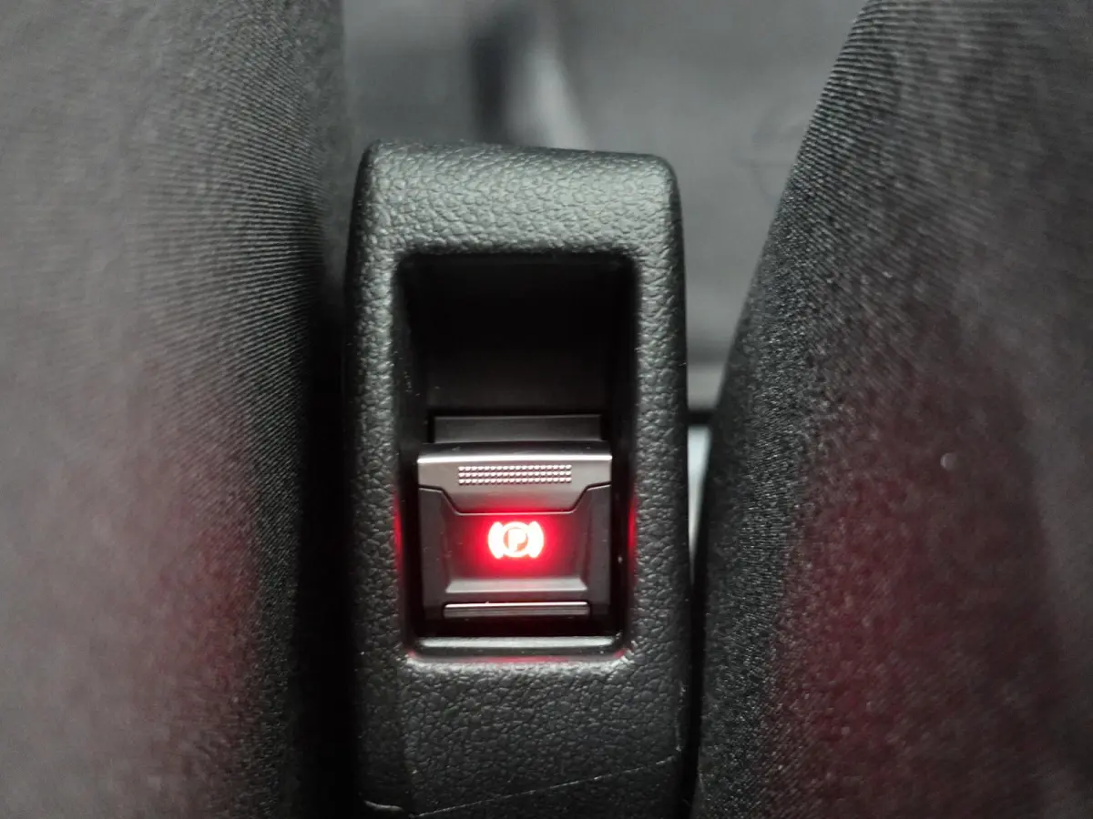 L3H1 Edition 75 kWh Automaat Airco Navi Cruise Control WLTP 317 km actieradius