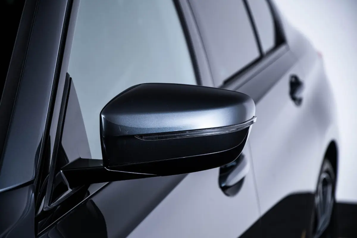 320i Executive Edition Sport Line - Head up - Sportstoelen - Cruise control - PDC voor/achter - Geluidswerende ruiten voor - Elektrisch verwarmde voorstoelen -