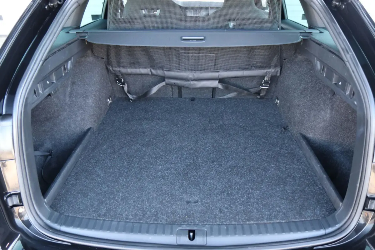 1.4 TSI 204pk iV PHEV Sportline Business | SoH 93% | Panoramadak | Stoelverwarming | Head-up Display | Achteruitrijcamera