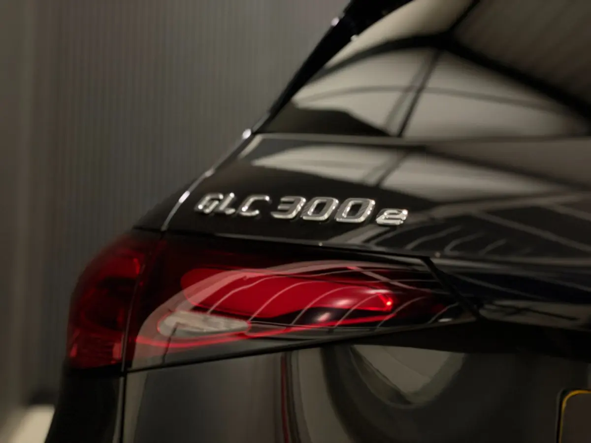 4MATIC AMG PANO | 360 CAM | VOL!