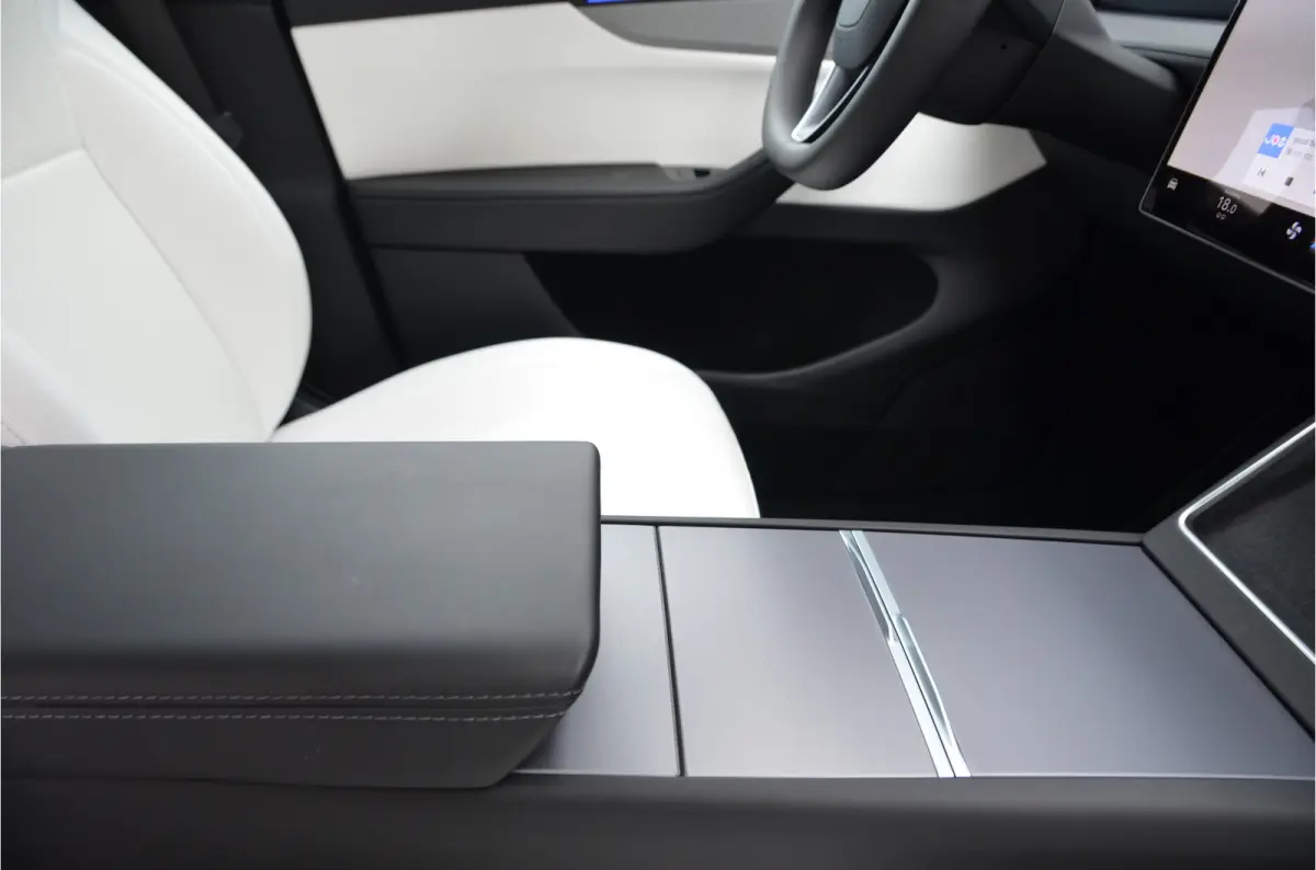 Premium Long Range AWD 75 kWh Juniper, AutoPilot4.0 (FSD 99,- p/mnd)