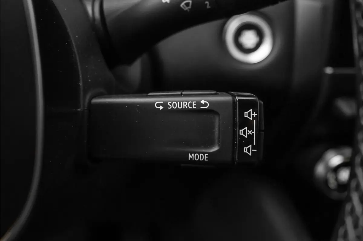 1.6 E-Tech Plug-in Hybrid 160 Intens CarPlay ACC Camera Trekhaak 17"