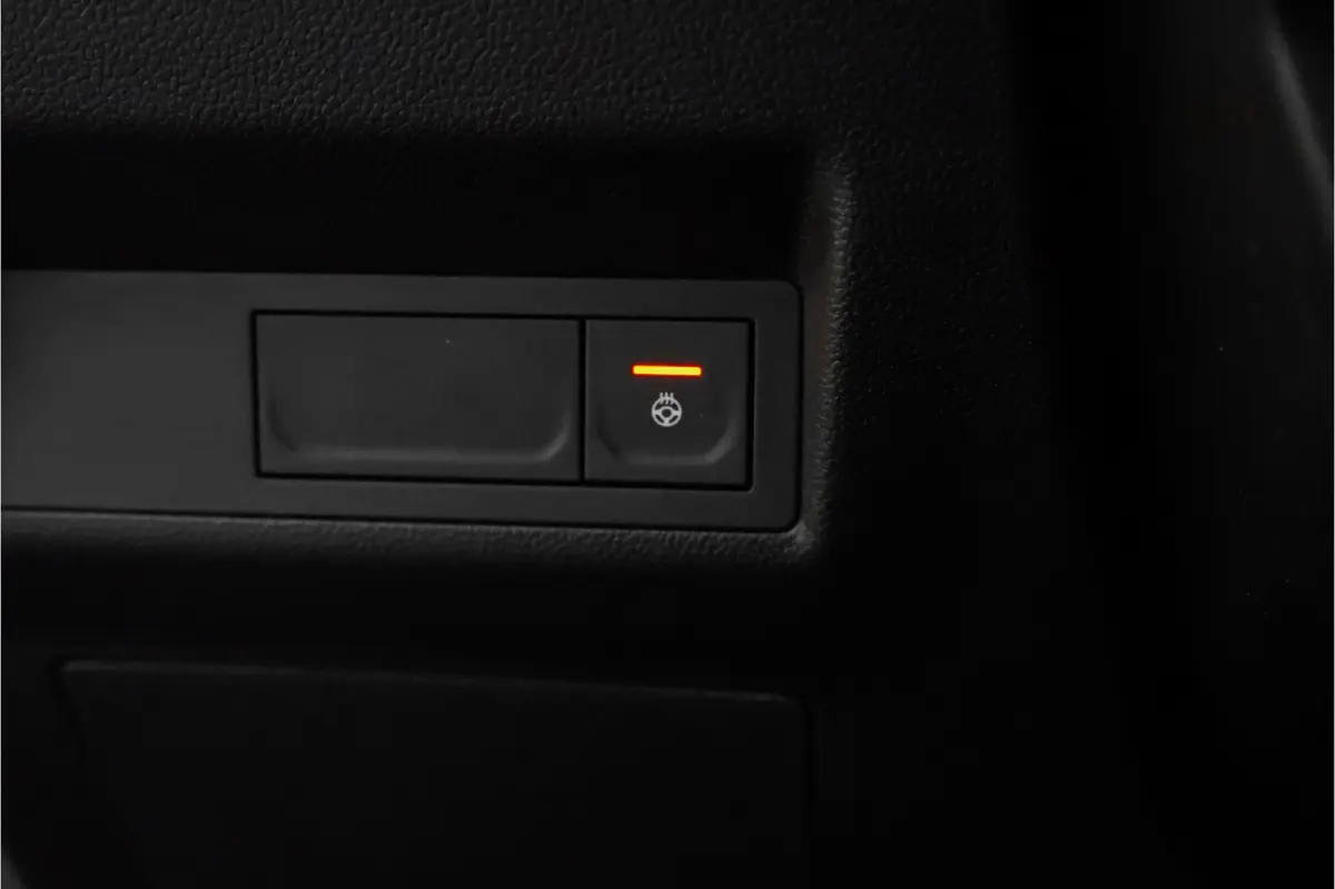 1.6 E-Tech Plug-in Hybrid 160 Intens CarPlay ACC Camera Trekhaak 17"