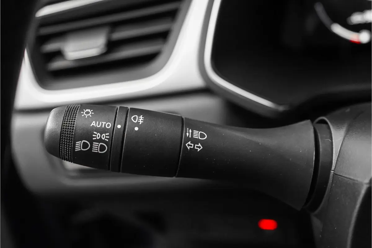1.6 E-Tech Plug-in Hybrid 160 Intens CarPlay ACC Camera Trekhaak 17"