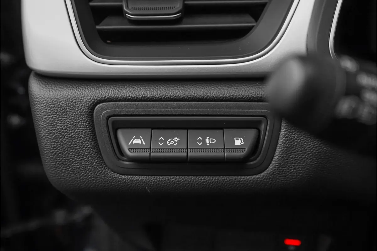 1.6 E-Tech Plug-in Hybrid 160 Intens CarPlay ACC Camera Trekhaak 17"