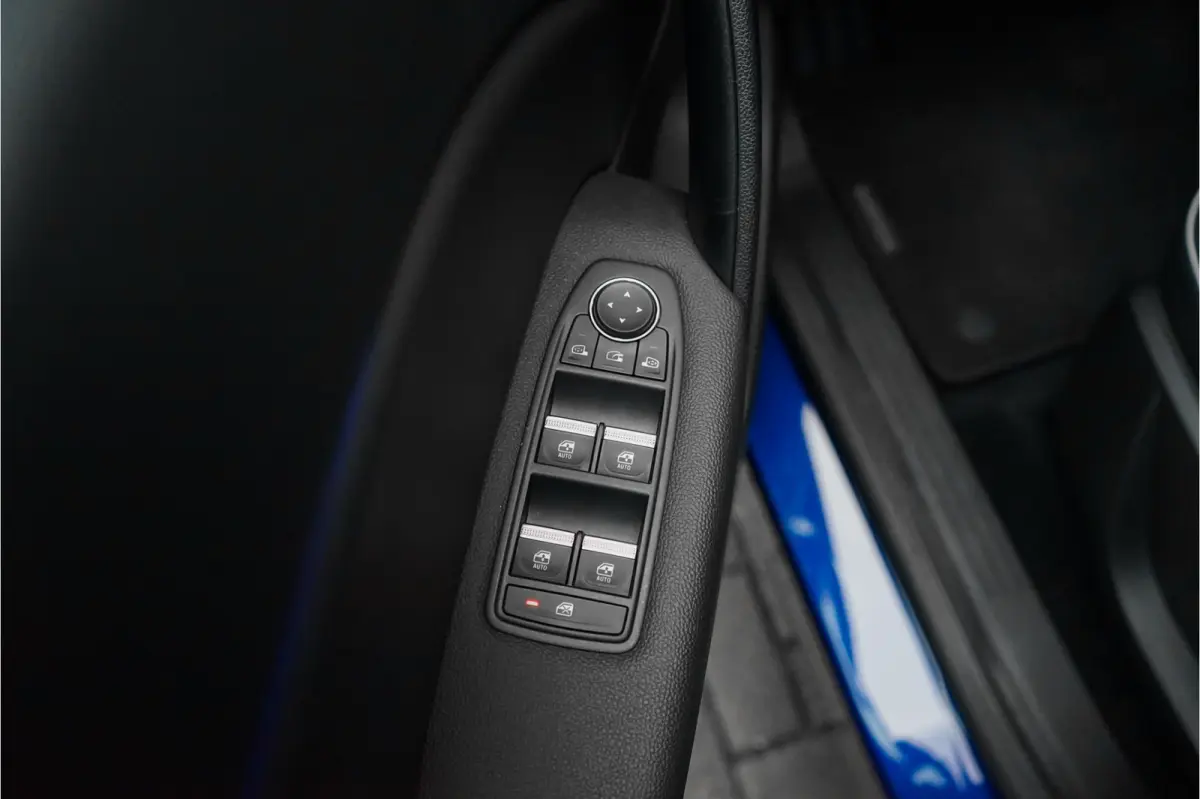 1.6 E-Tech Plug-in Hybrid 160 Intens CarPlay ACC Camera Trekhaak 17"