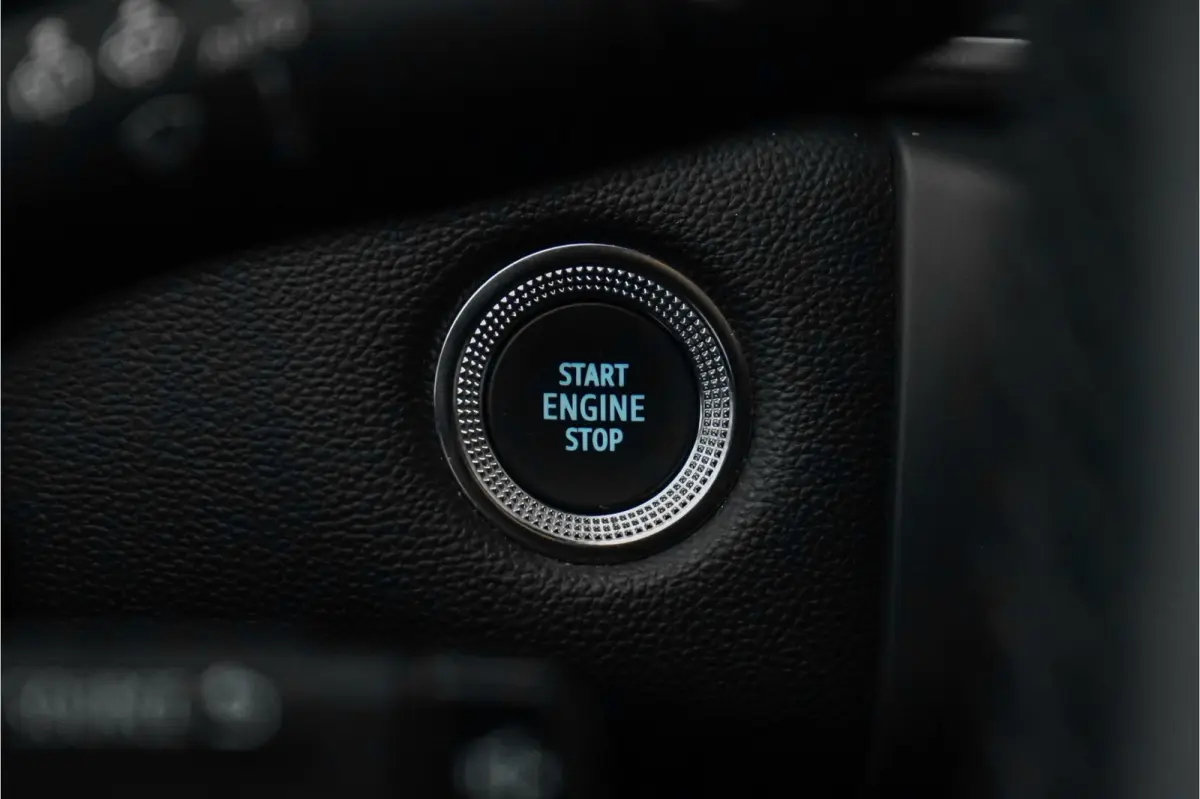 1.6 E-Tech Plug-in Hybrid 160 Intens CarPlay ACC Camera Trekhaak 17"