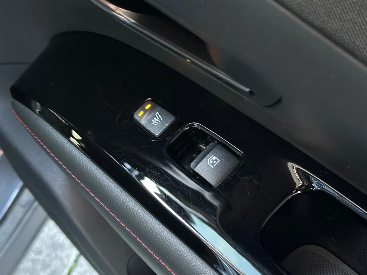 1.6 T-GDI PHEV N Line 4WD Memory 360 Camera
