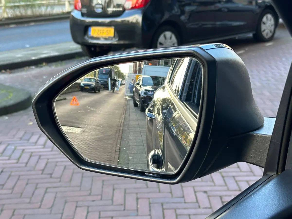 1.6 T-GDI PHEV N Line 4WD Memory 360 Camera