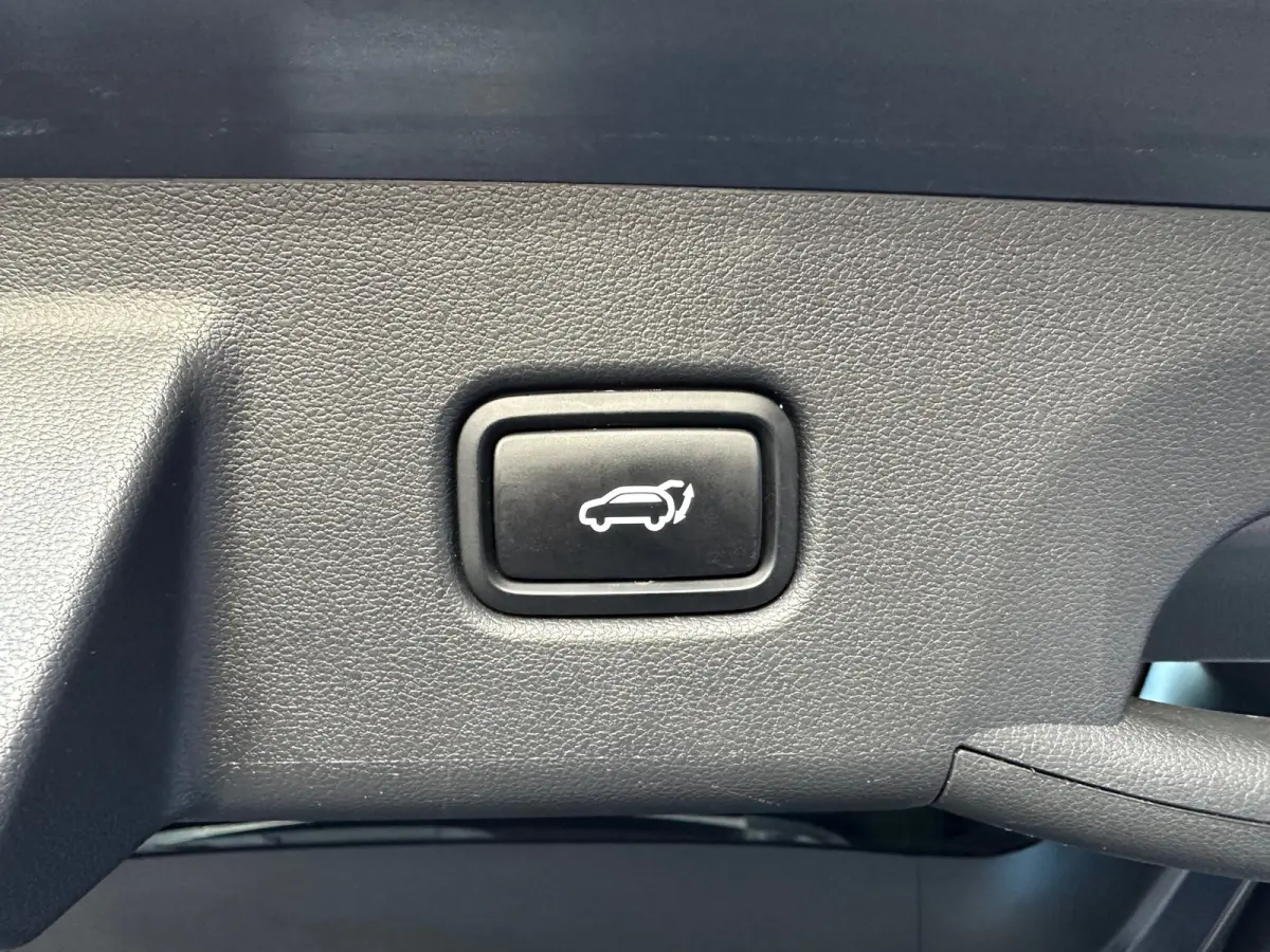 1.6 T-GDI PHEV N Line 4WD Memory 360 Camera