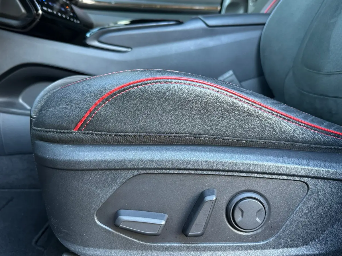 1.6 T-GDI PHEV N Line 4WD Memory 360 Camera