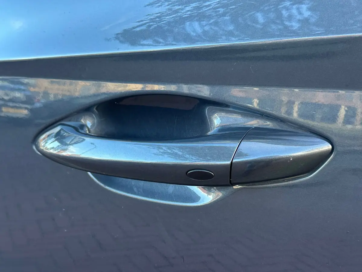1.6 T-GDI PHEV N Line 4WD Memory 360 Camera