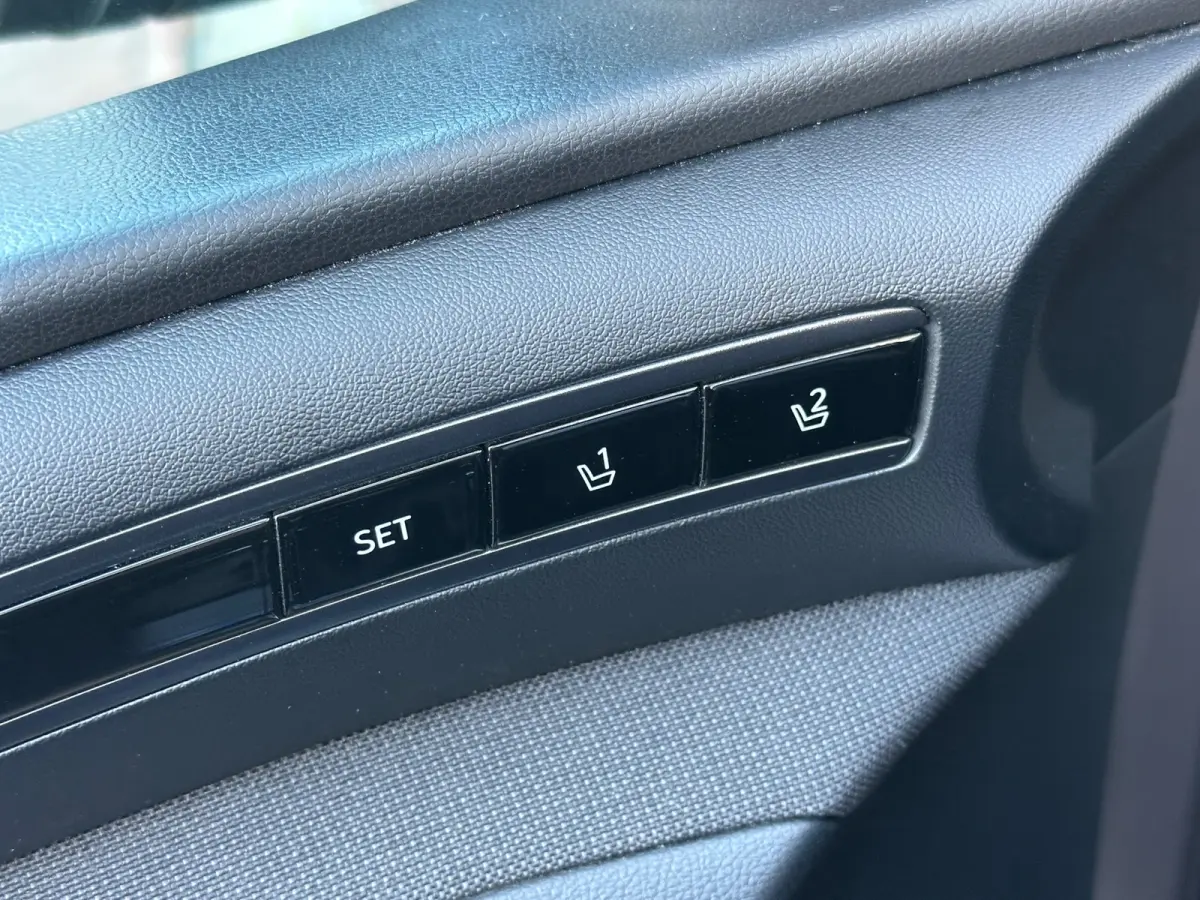 1.6 T-GDI PHEV N Line 4WD Memory 360 Camera