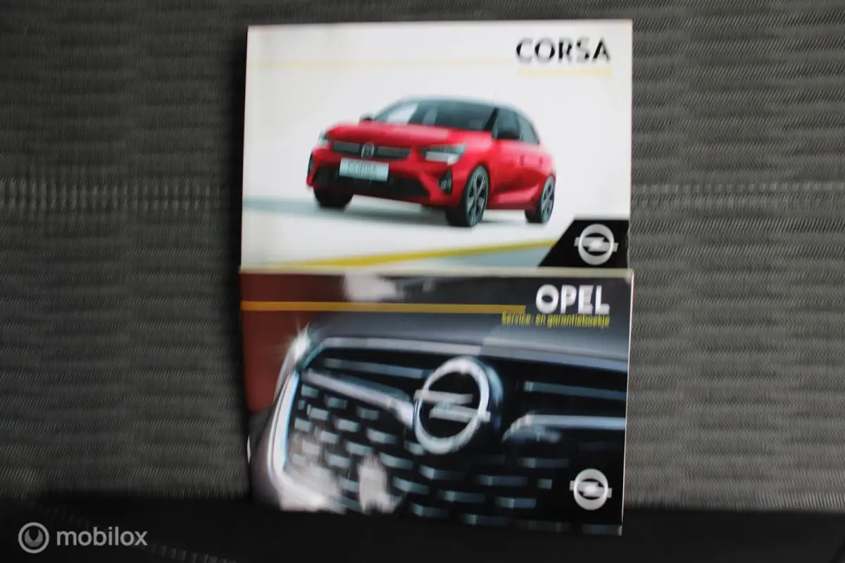 Edition 3 fase 50 kWh, Navigatie en App connect, Pdc, Cruise, Clima,