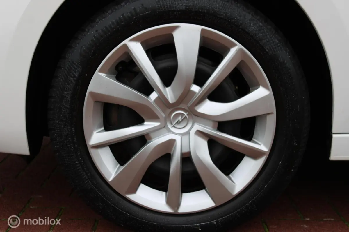 Edition 3 fase 50 kWh, Navigatie en App connect, Pdc, Cruise, Clima,