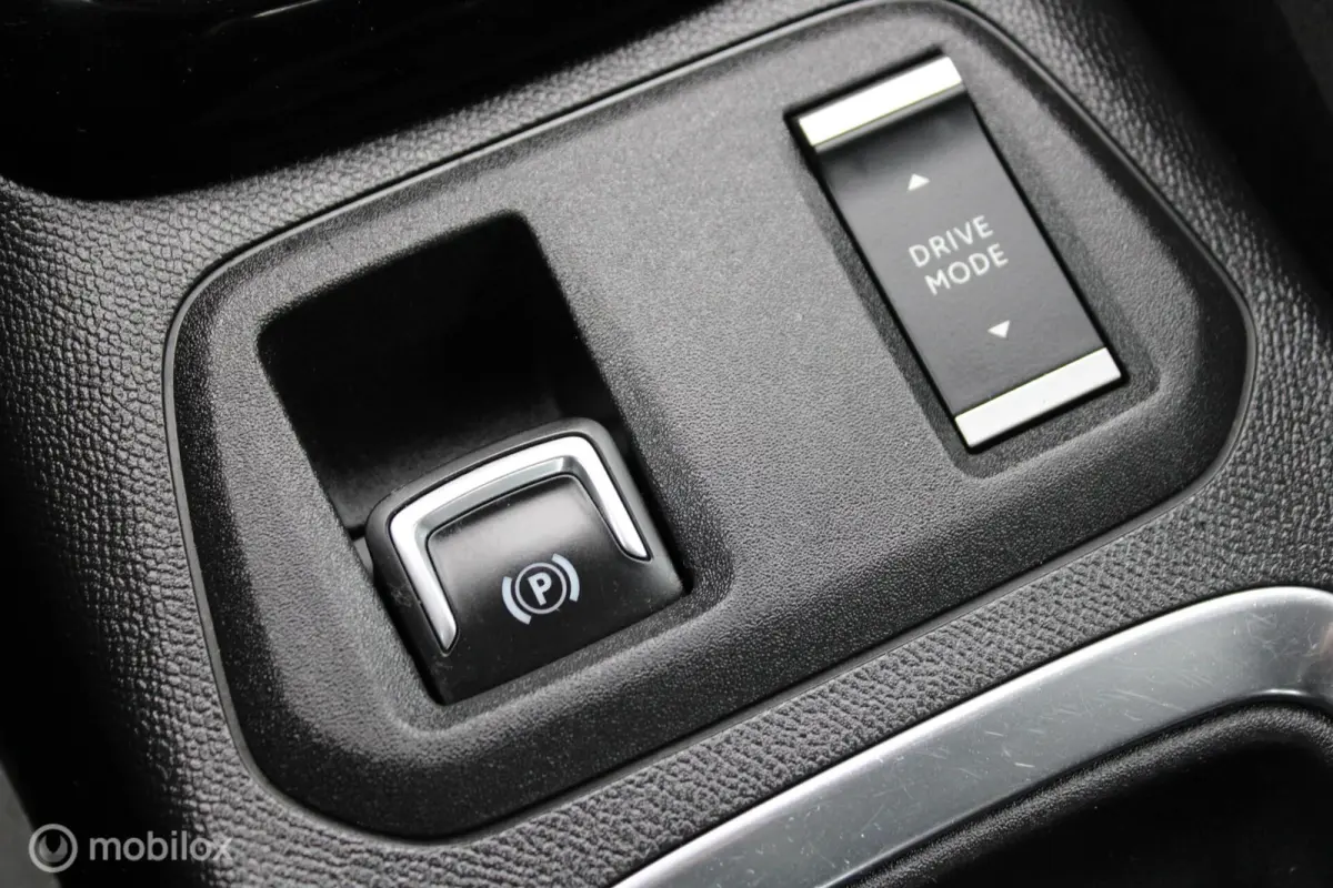 Edition 3 fase 50 kWh, Navigatie en App connect, Pdc, Cruise, Clima,