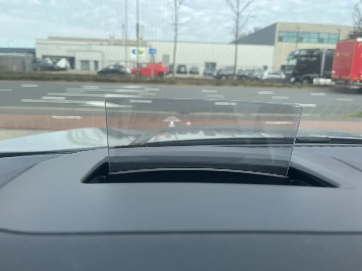 2.5 PHEV Graphite Tech Edition | Adaptieve Cruise Control | Panorama Dak | BLIS | Head Up display | Elekt. Wegklapbare Trekhaak | Elekt. Verstelbare Voorstoelen | Stoelverwaming Voor + Achte
