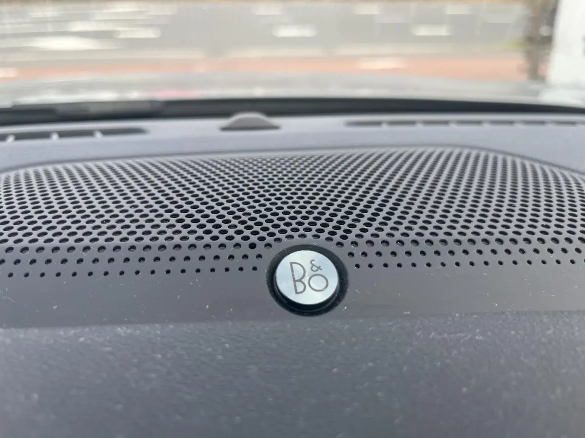 2.5 PHEV Graphite Tech Edition | Adaptieve Cruise Control | Panorama Dak | BLIS | Head Up display | Elekt. Wegklapbare Trekhaak | Elekt. Verstelbare Voorstoelen | Stoelverwaming Voor + Achte