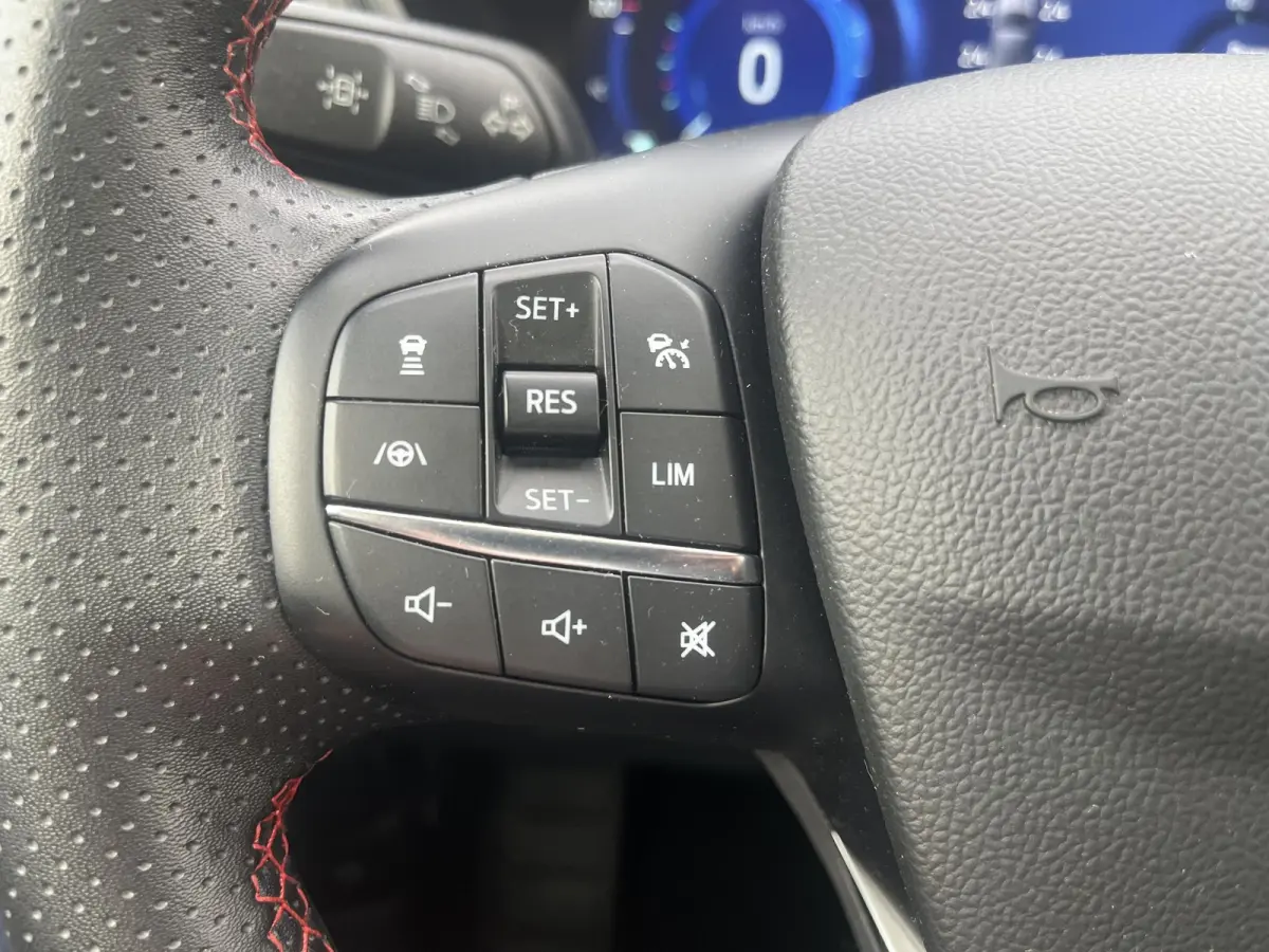 2.5 PHEV Graphite Tech Edition | Adaptieve Cruise Control | Panorama Dak | BLIS | Head Up display | Elekt. Wegklapbare Trekhaak | Elekt. Verstelbare Voorstoelen | Stoelverwaming Voor + Achte