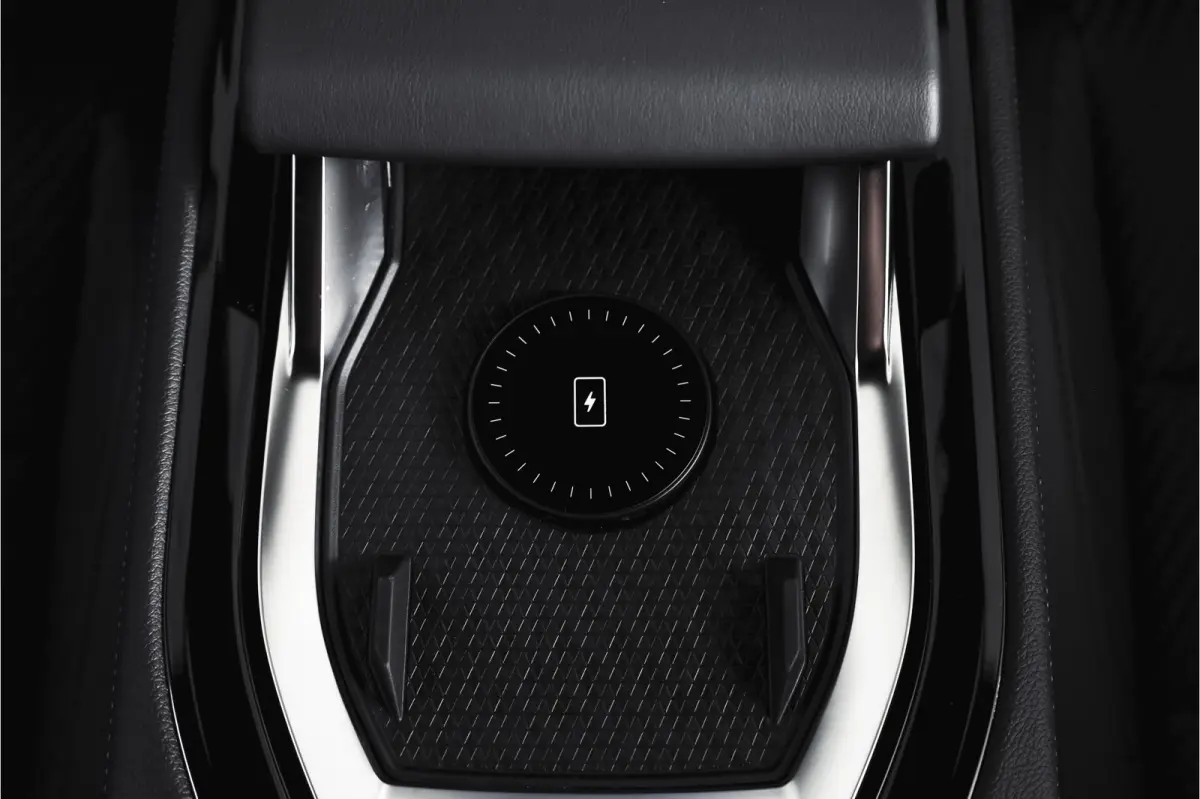 1.2 E-Tech full hybrid 200 esprit Alpine | 360 Camera | Elek. Stoelen | Winterpack | Dig. Cockpit | Adapt. Cruise | PDC | NAV+App. Connect | ECC | LM 20" | 2950
