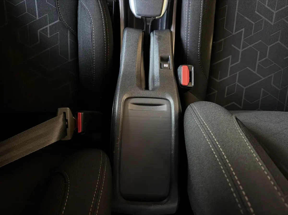 1.2 PureTech Active |Pano|Distributie v.v|NAP|