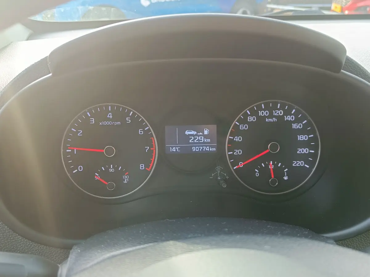 1.0 T-GDI GT-Line | 100pk! | Orig. NL | 1e Eigenaar | Stoelverwarming | Camera | Keyless | Navigatie |