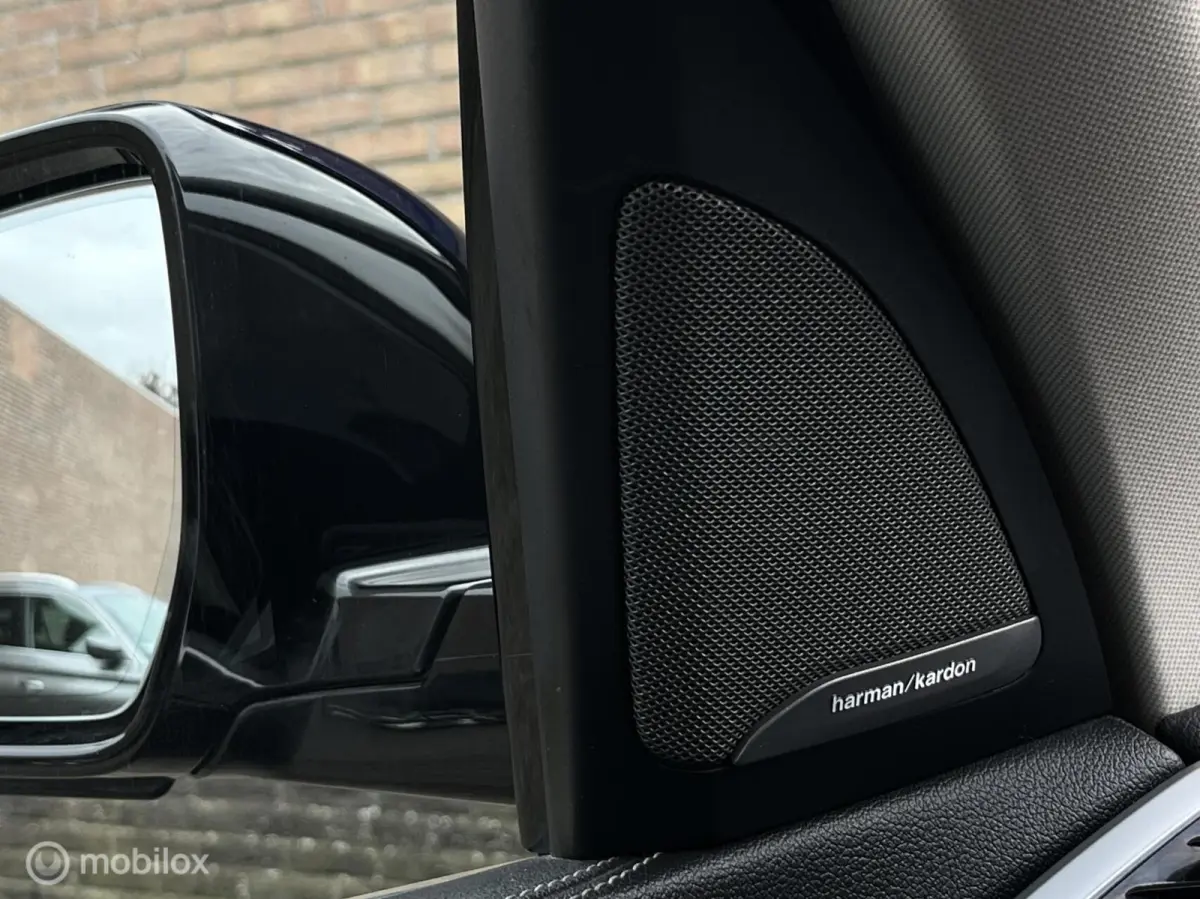 xDrive45e| X-Line| Harman/Kardon/ StuurHulp