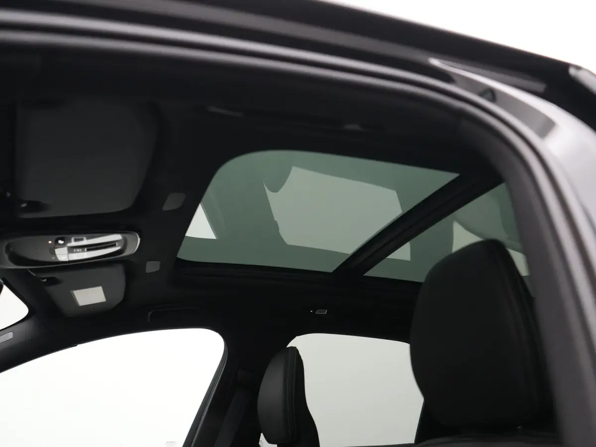 T8 Recharge AWD Ultra Black Edition | Luchtvering | Head-Up | Harman/Kardon | 360° | Panoramadak | 21" | Sportstoel