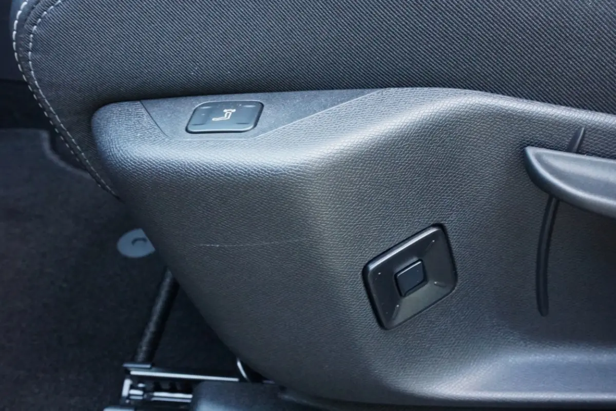 1.2 Turbo Hybrid GS