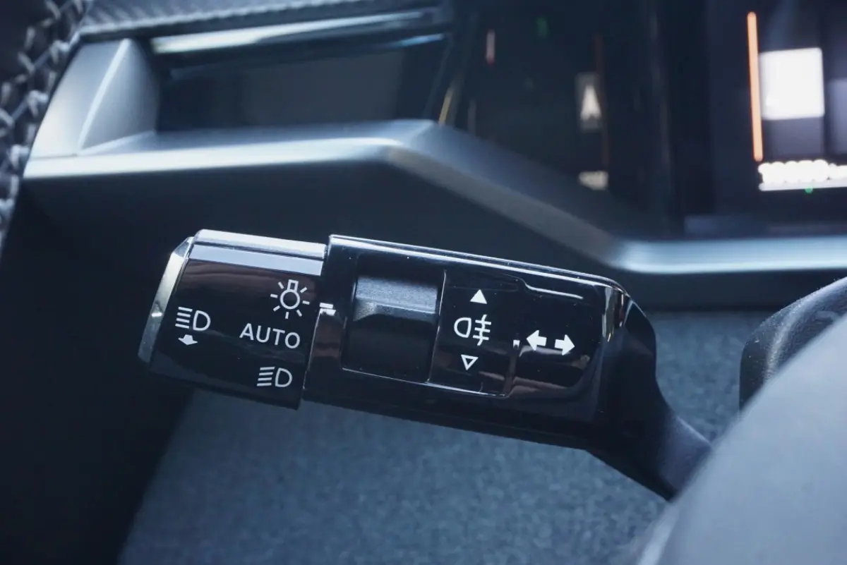 1.2 Turbo Hybrid GS