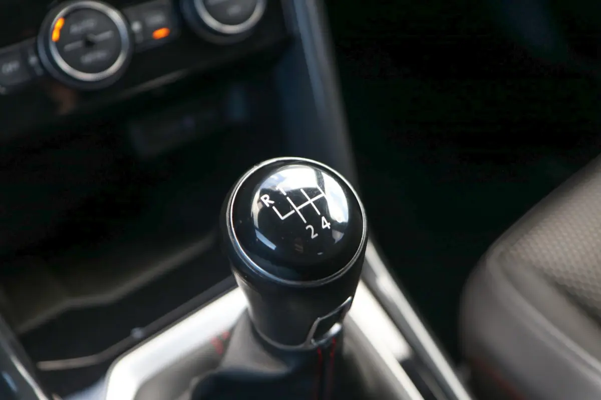 1.5 TSI 150pk Sport | Navigatie | App Connect | Parkeersensoren