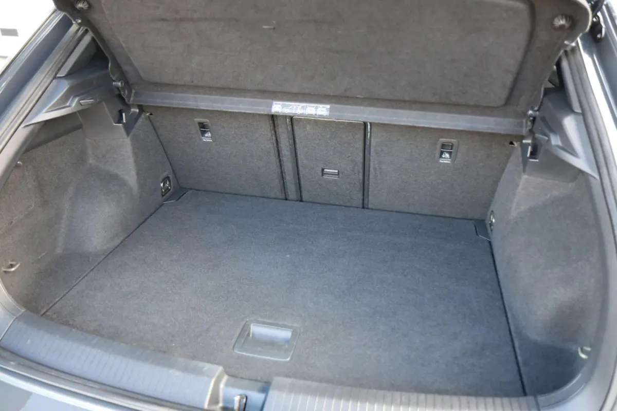 1.5 TSI 150pk Sport | Navigatie | App Connect | Parkeersensoren