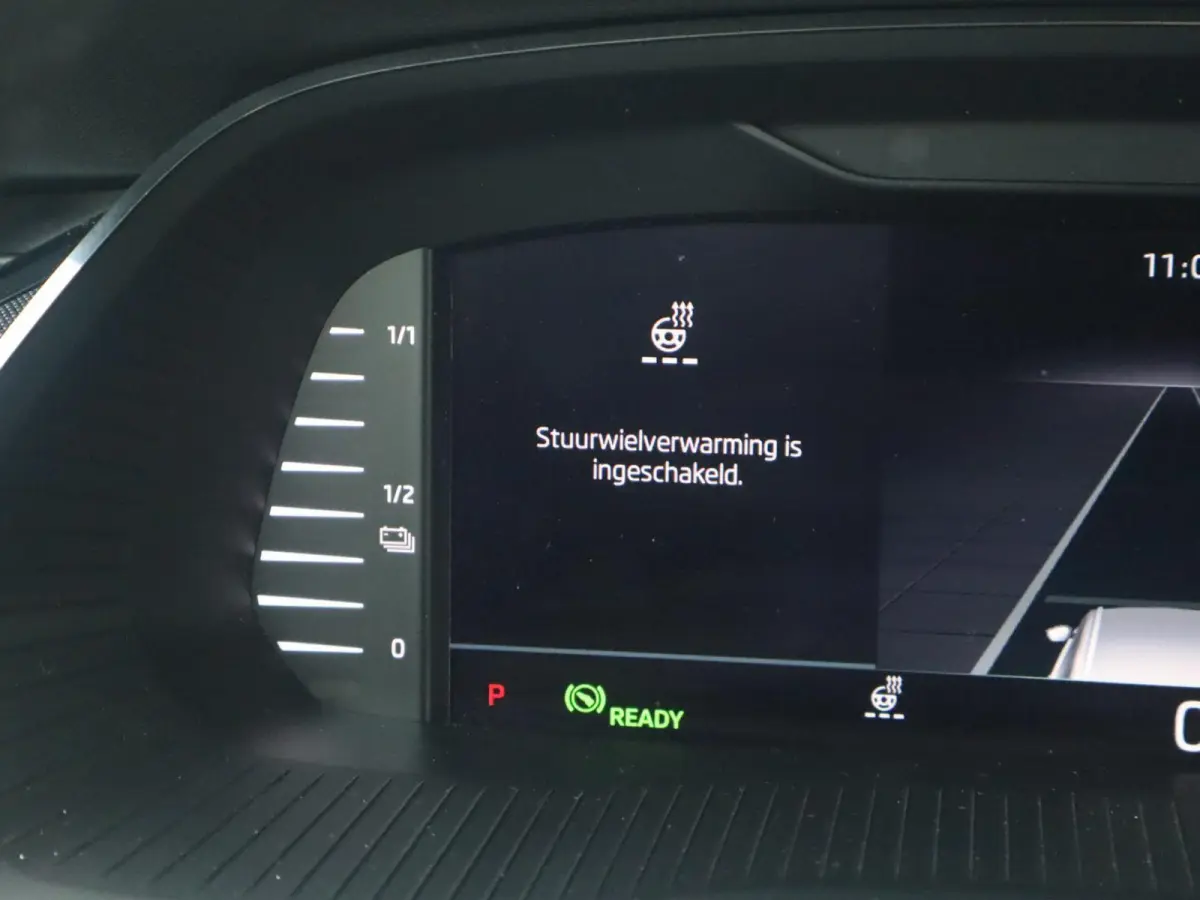 1.4 TSI 204pk PHEV Business Edition Plus | Trekhaak Wegklapbaar | Stuurwiel Verwarmd | Achteruitrijcamera