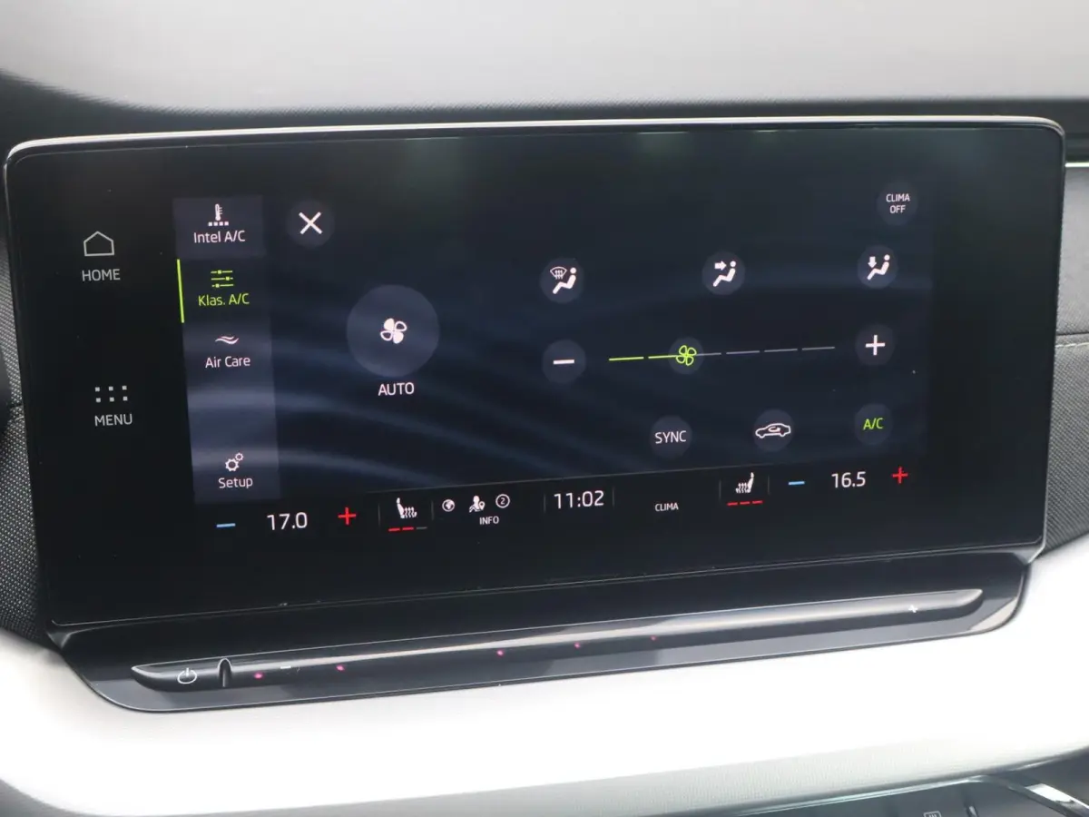 1.4 TSI 204pk PHEV Business Edition Plus | Trekhaak Wegklapbaar | Stuurwiel Verwarmd | Achteruitrijcamera