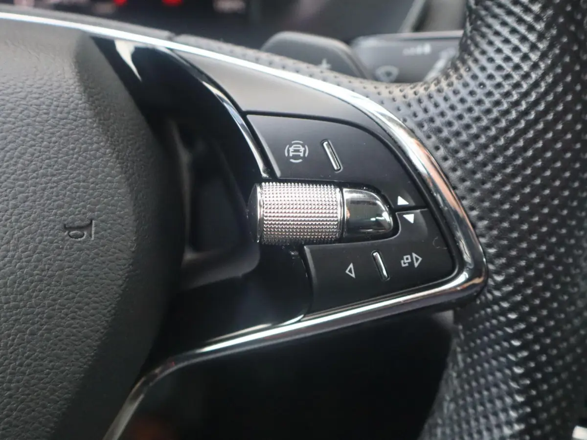 1.4 TSI 204pk PHEV Business Edition Plus | Trekhaak Wegklapbaar | Stuurwiel Verwarmd | Achteruitrijcamera