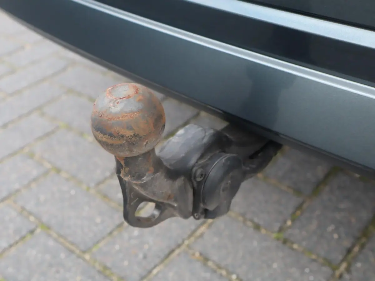 1.4 TSI 204pk PHEV Business Edition Plus | Trekhaak Wegklapbaar | Stuurwiel Verwarmd | Achteruitrijcamera