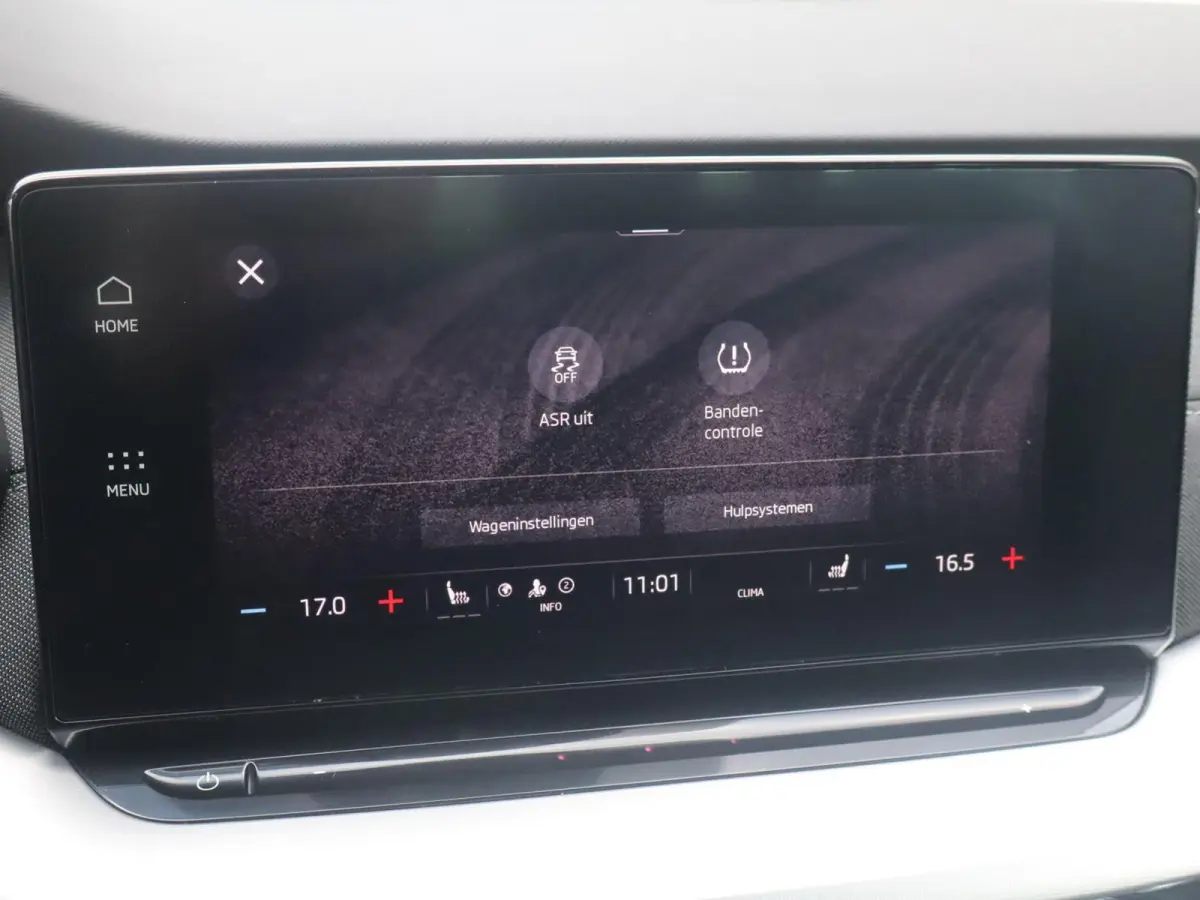 1.4 TSI 204pk PHEV Business Edition Plus | Trekhaak Wegklapbaar | Stuurwiel Verwarmd | Achteruitrijcamera