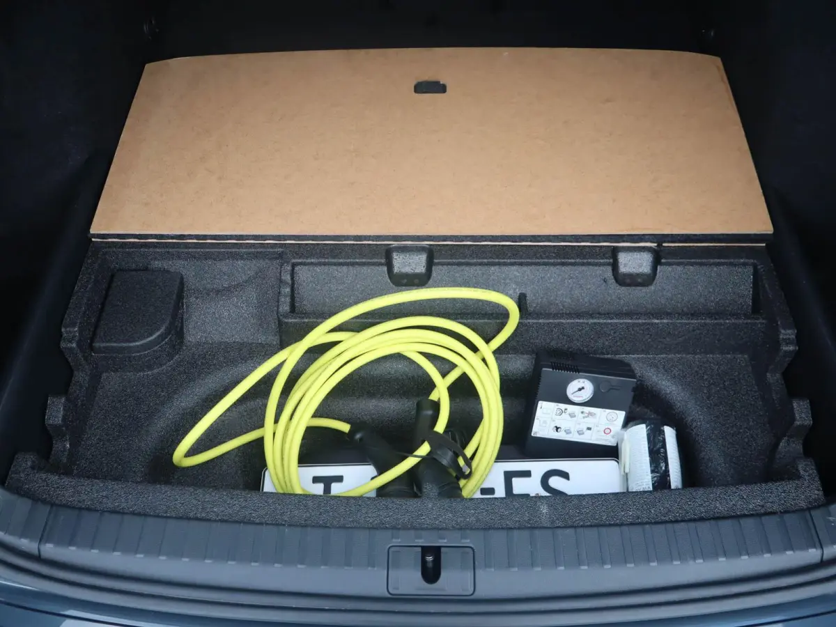 1.4 TSI 204pk PHEV Business Edition Plus | Trekhaak Wegklapbaar | Stuurwiel Verwarmd | Achteruitrijcamera