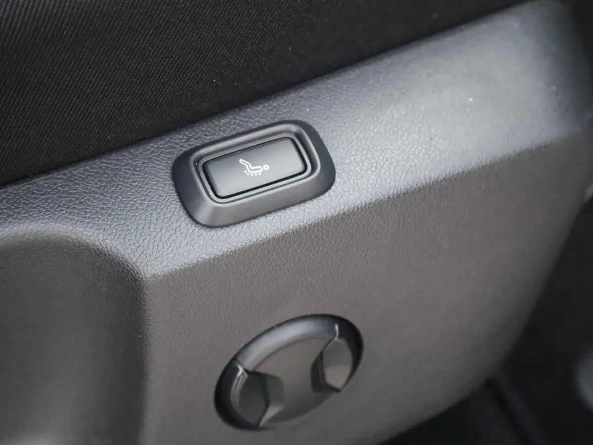 1.4 TSI 204pk PHEV Business Edition Plus | Trekhaak Wegklapbaar | Stuurwiel Verwarmd | Achteruitrijcamera