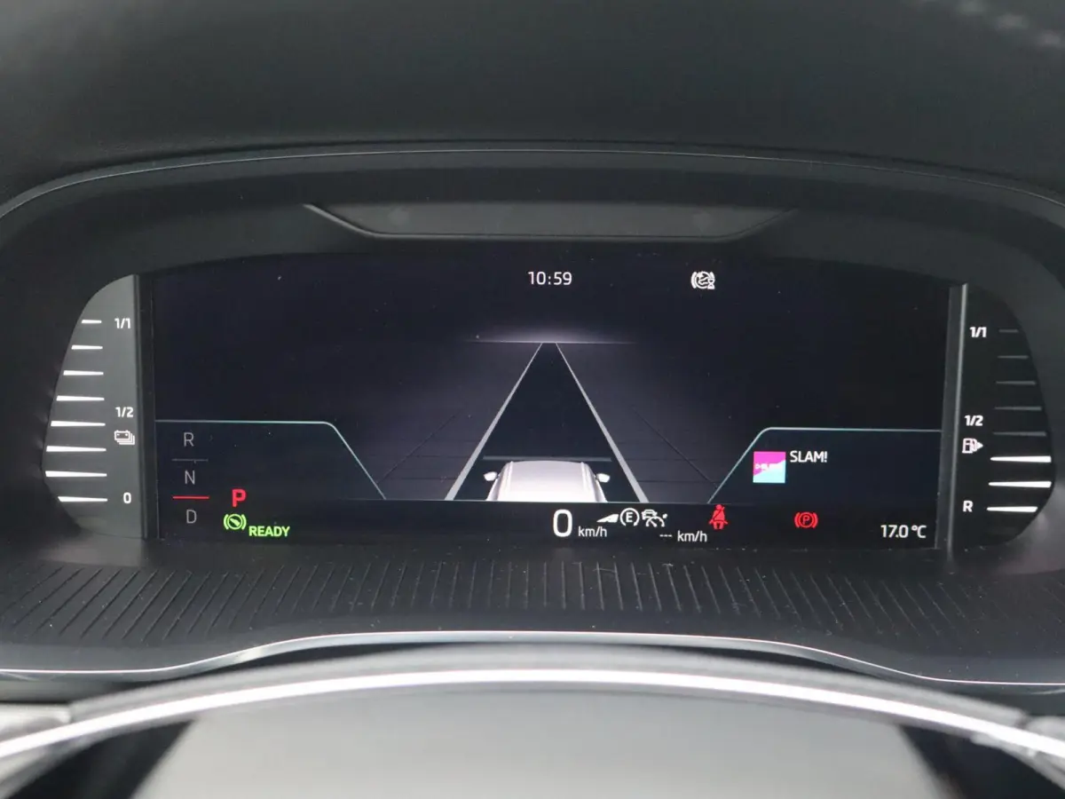 1.4 TSI 204pk PHEV Business Edition Plus | Trekhaak Wegklapbaar | Stuurwiel Verwarmd | Achteruitrijcamera