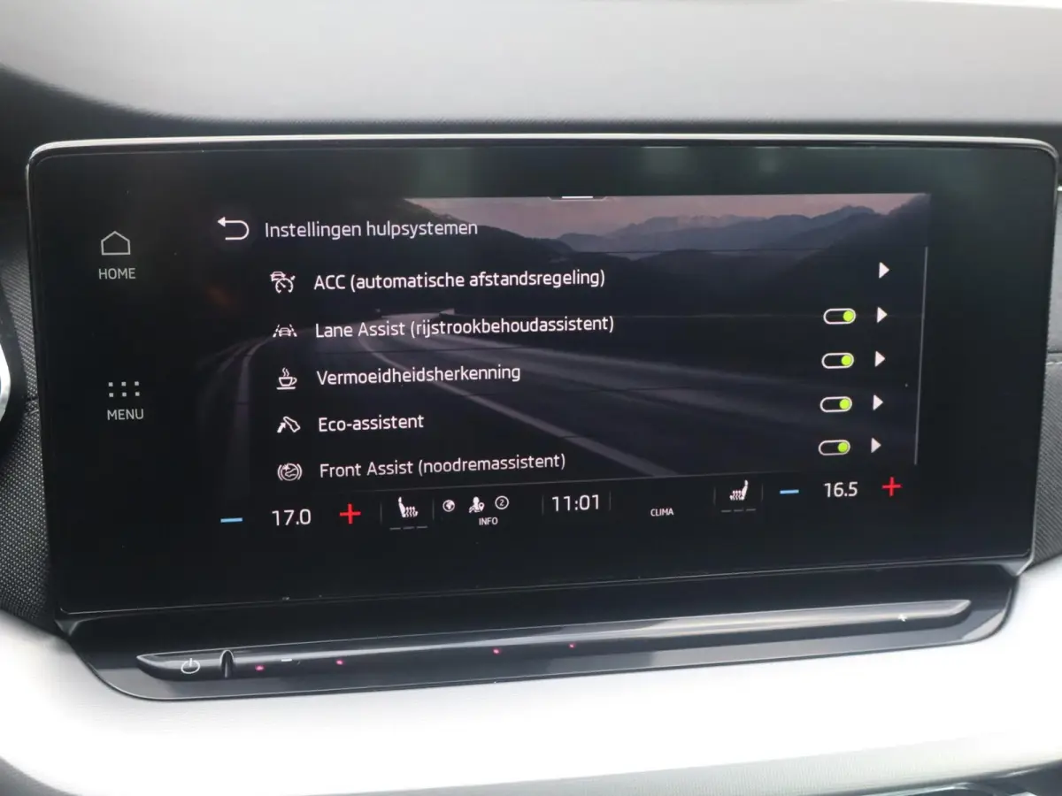 1.4 TSI 204pk PHEV Business Edition Plus | Trekhaak Wegklapbaar | Stuurwiel Verwarmd | Achteruitrijcamera