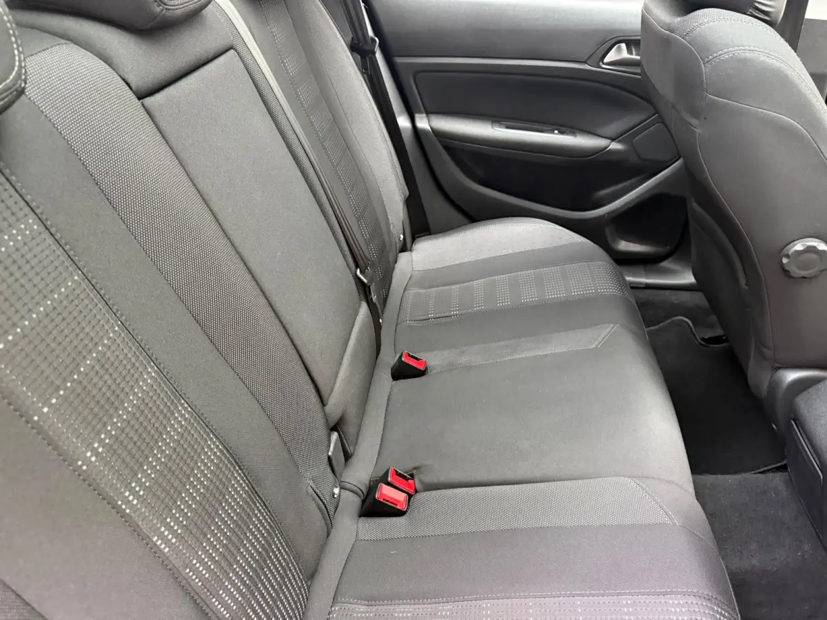 1.2|AUTOMAAT|NEW APK|AIRCO|PANO|NAVI|CAMERA