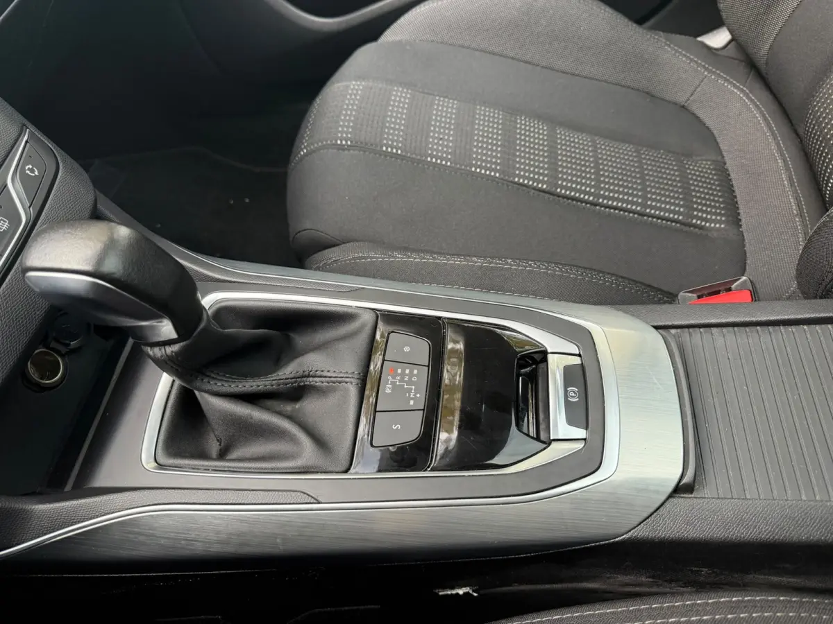 1.2|AUTOMAAT|NEW APK|AIRCO|PANO|NAVI|CAMERA