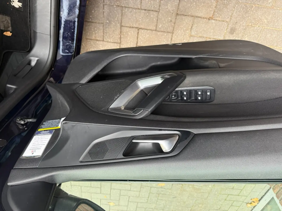 1.2|AUTOMAAT|NEW APK|AIRCO|PANO|NAVI|CAMERA