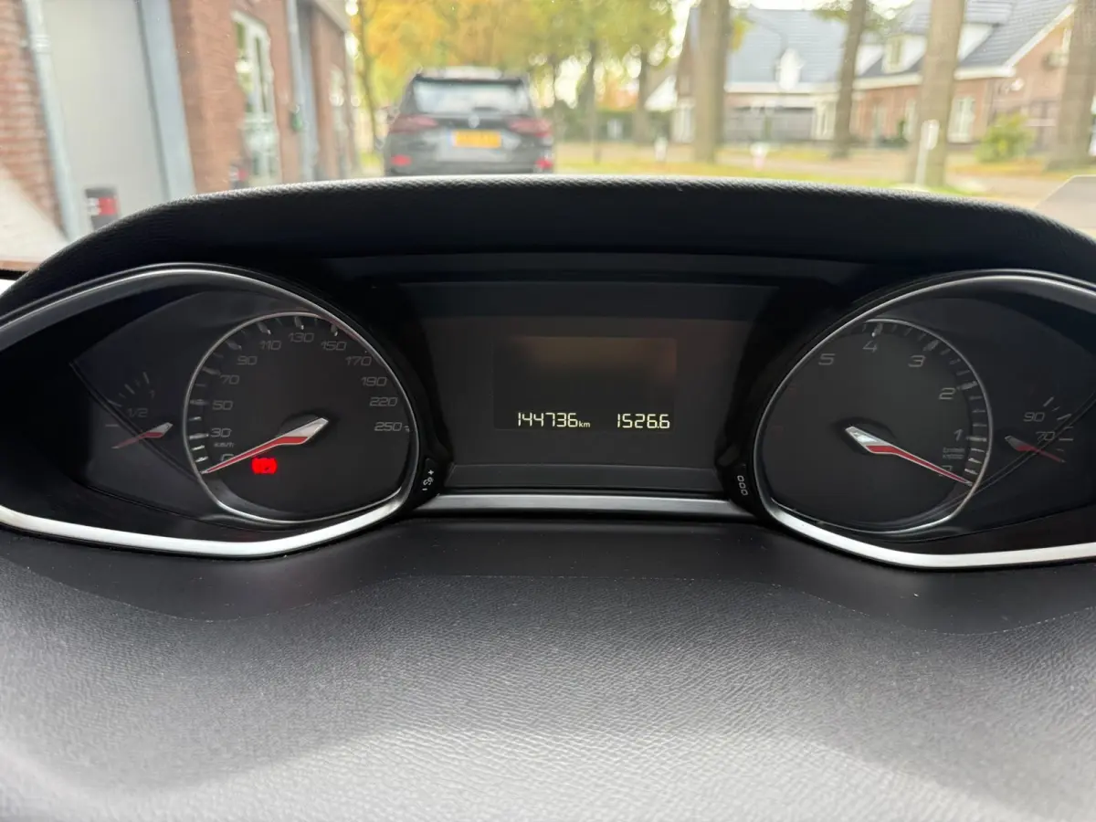 1.2|AUTOMAAT|NEW APK|AIRCO|PANO|NAVI|CAMERA