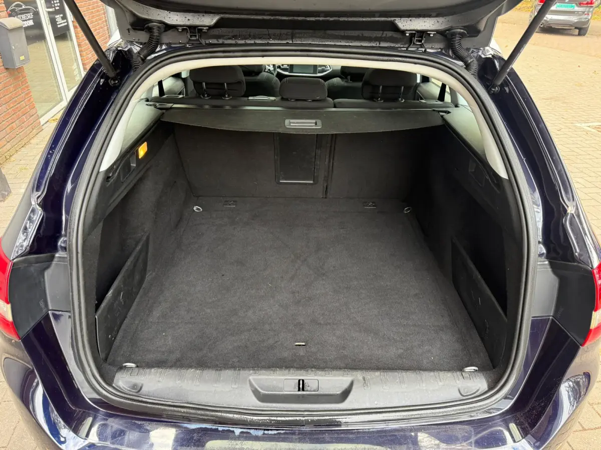 1.2|AUTOMAAT|NEW APK|AIRCO|PANO|NAVI|CAMERA