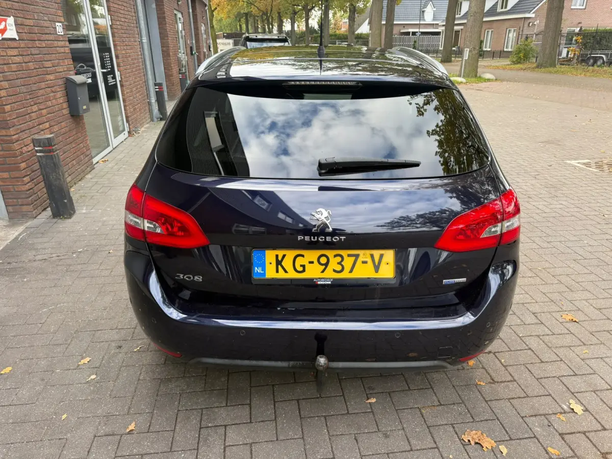 1.2|AUTOMAAT|NEW APK|AIRCO|PANO|NAVI|CAMERA