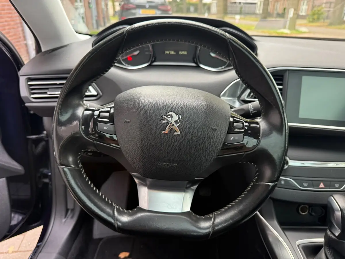 1.2|AUTOMAAT|NEW APK|AIRCO|PANO|NAVI|CAMERA