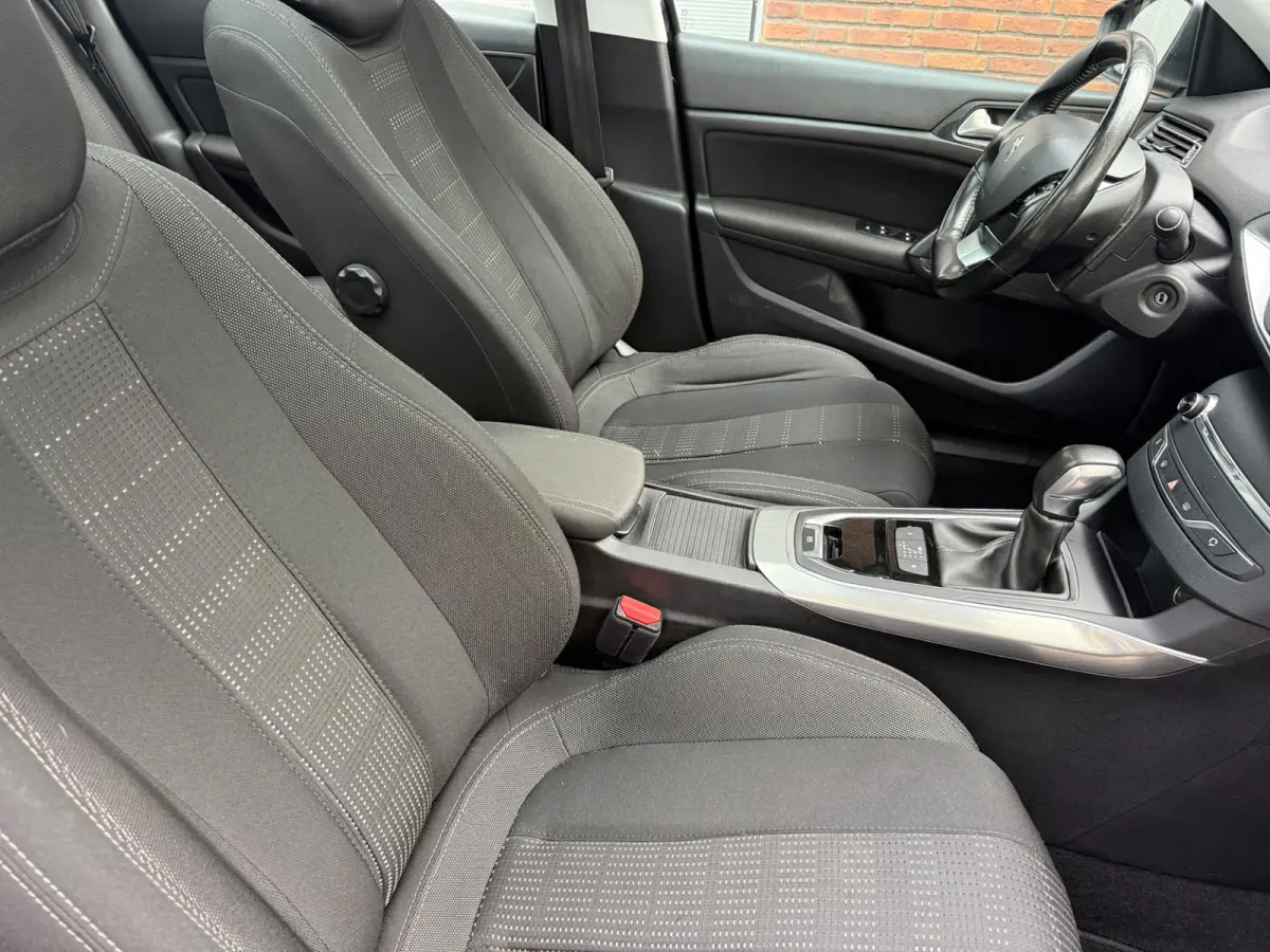 1.2|AUTOMAAT|NEW APK|AIRCO|PANO|NAVI|CAMERA