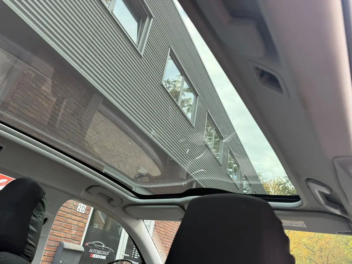 1.2|AUTOMAAT|NEW APK|AIRCO|PANO|NAVI|CAMERA